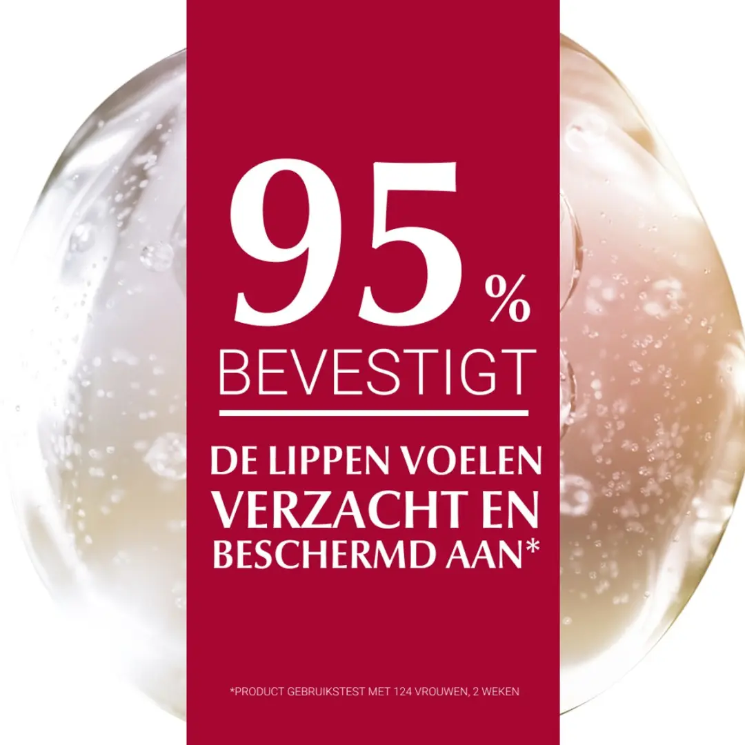 Eucerin pH5 Lip Active SPF 20 Lippenbalsem 5ml