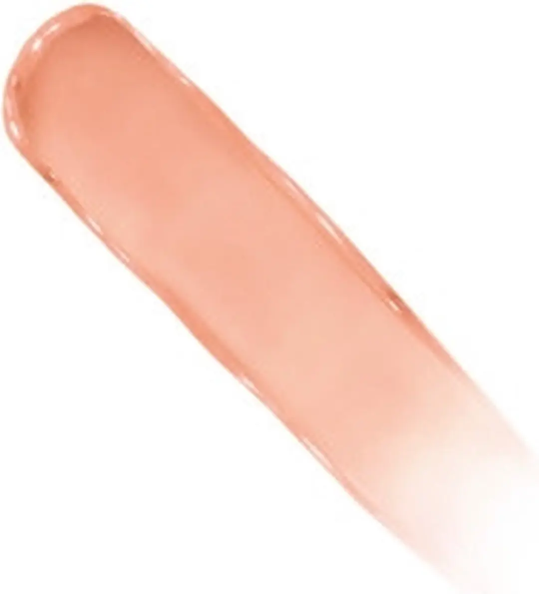 Yves Saint Laurent Loveshine Lipstick 3.2g - Rosy Sand