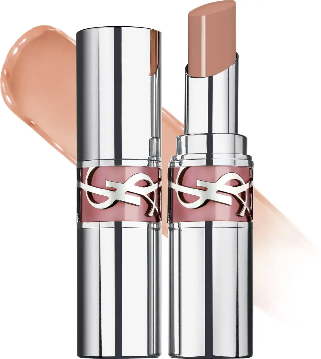 Yves Saint Laurent Loveshine Lipstick 3.2g