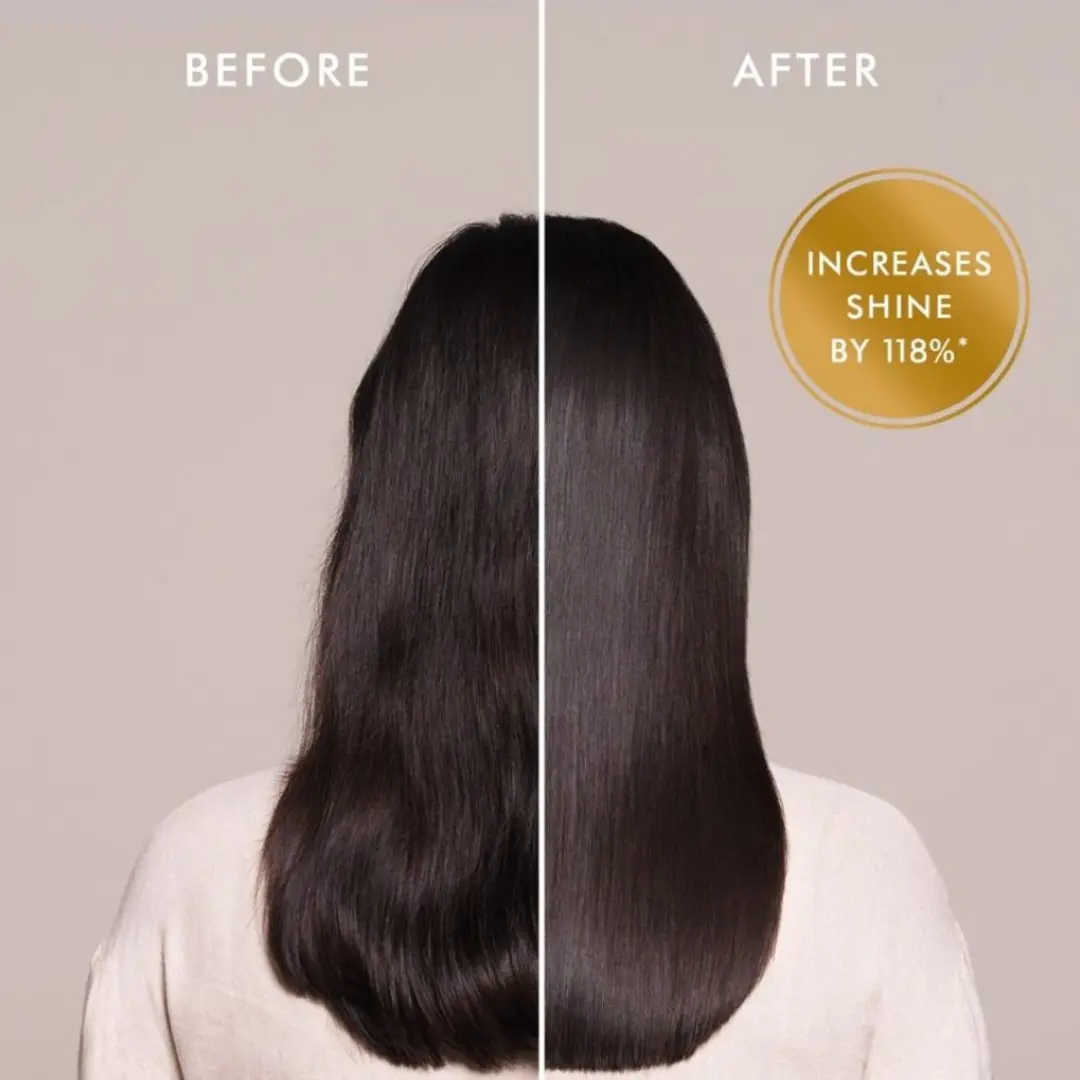 Moroccanoil Treatment 50ml