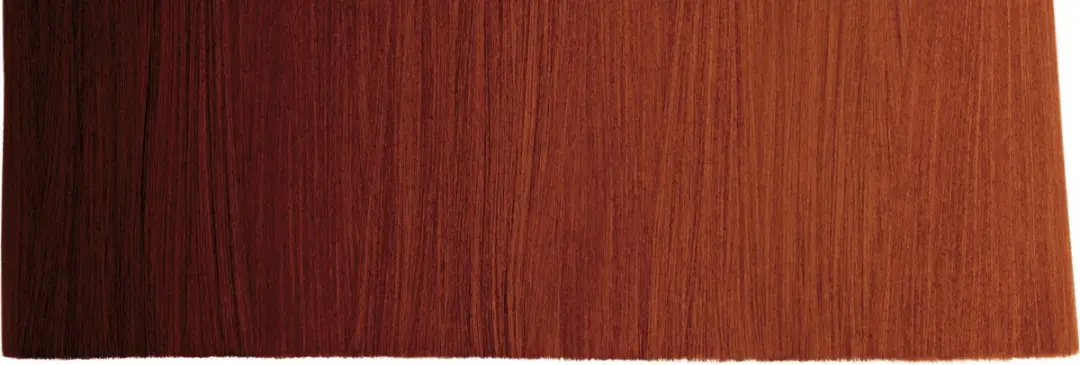 Wella Professionals 8005610586335 Permanente Kleur - 120ml