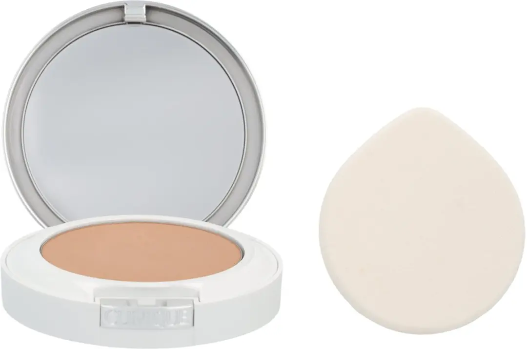Clinique Beyond Perfecting Foundation & Concealer 09 Neutral