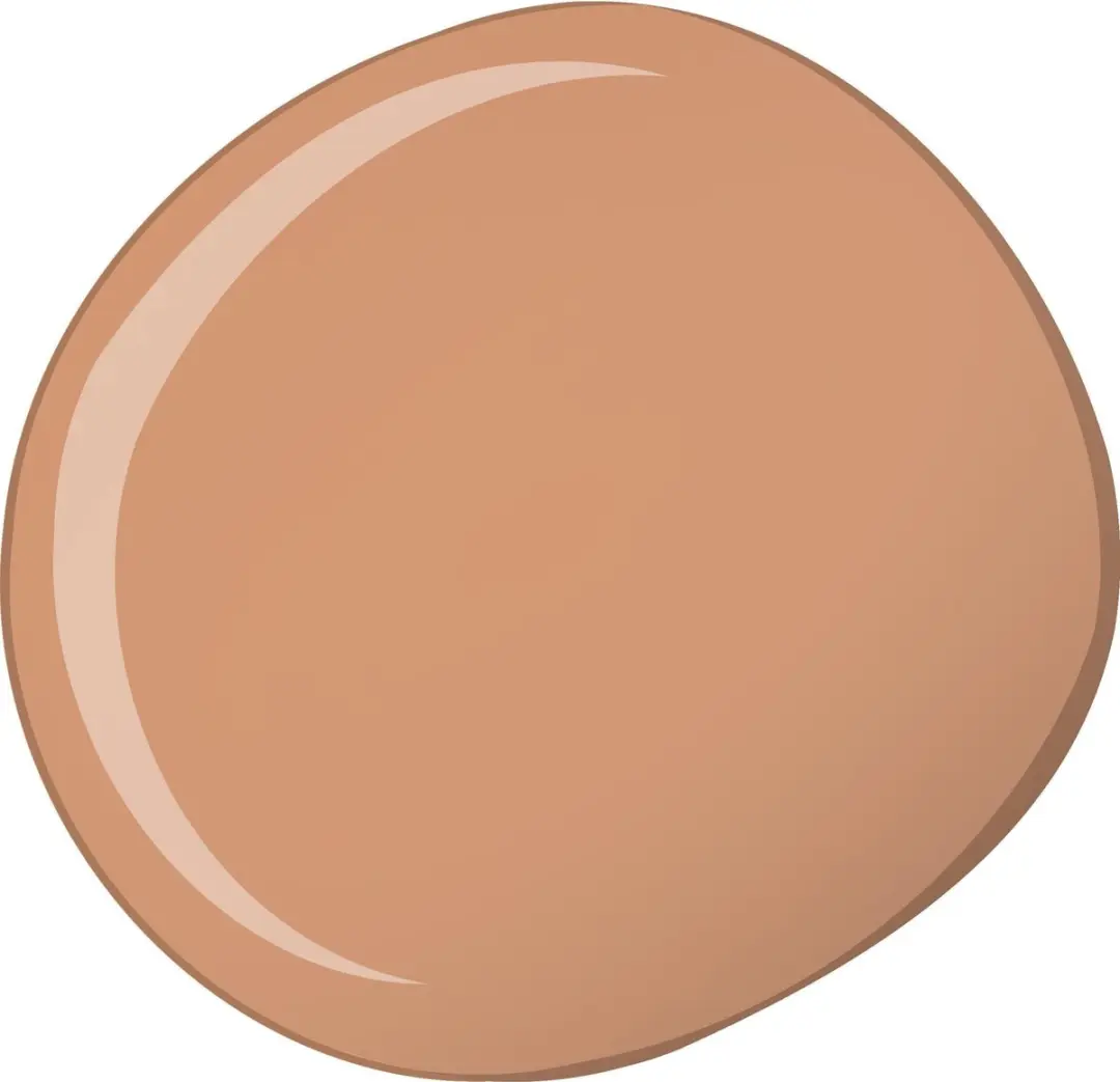 Clinique Beyond Perfecting Foundation & Concealer 09 Neutral