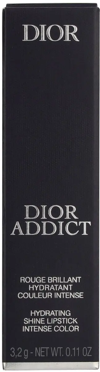 Dior Addict Lipstick 558 - 3.2 g