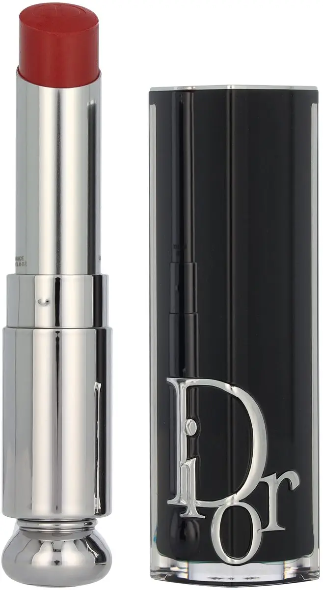 Dior Addict Lipstick 558 - 3.2 g