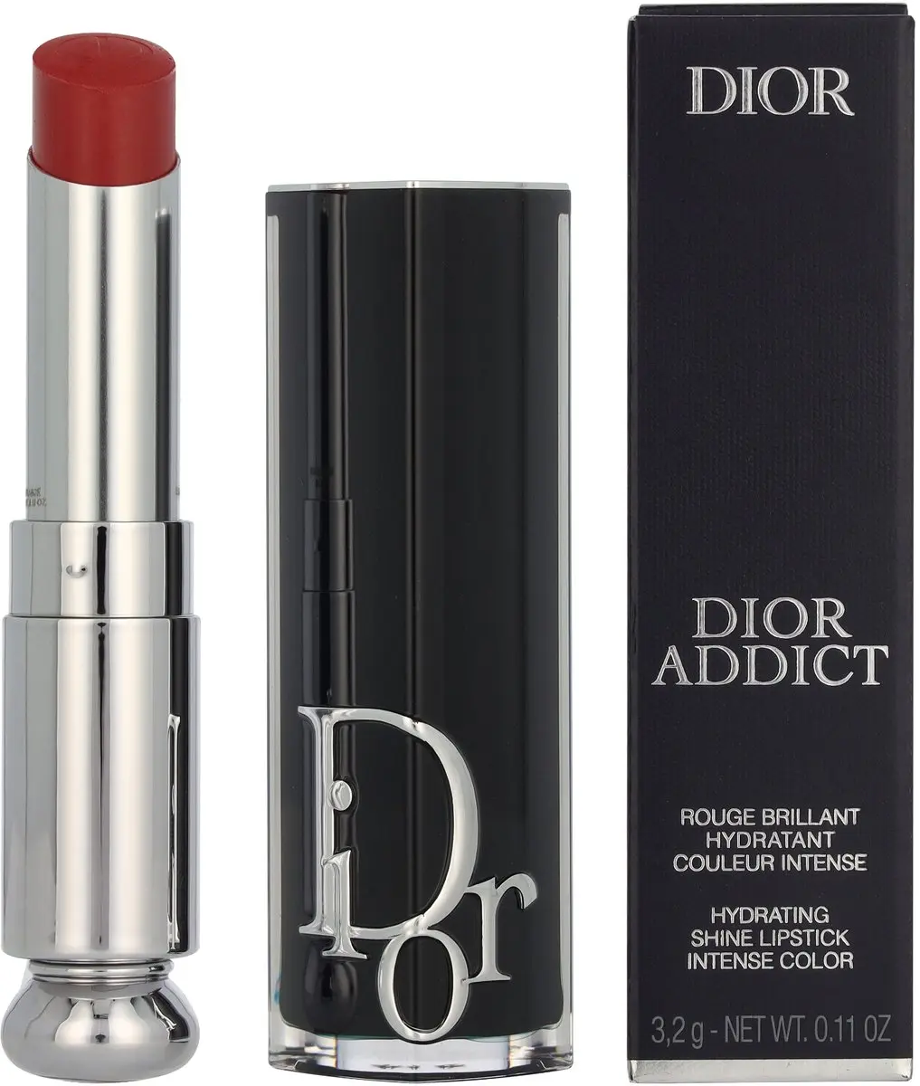 Dior Addict Lipstick 558 - 3.2 g
