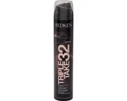 Redken Triple Take 32 Haarspray 300ml