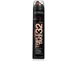 Redken Triple Take 32 Haarspray 300ml