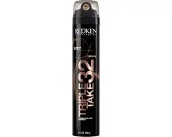 Redken Triple Take 32 Haarspray 300ml