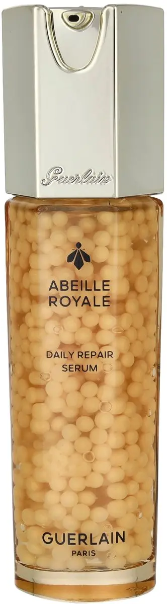 Guerlain Abeille Royale Daily Repair Serum 30ml