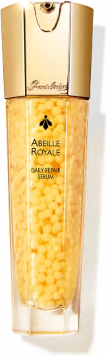Guerlain Abeille Royale Daily Repair Serum 30ml