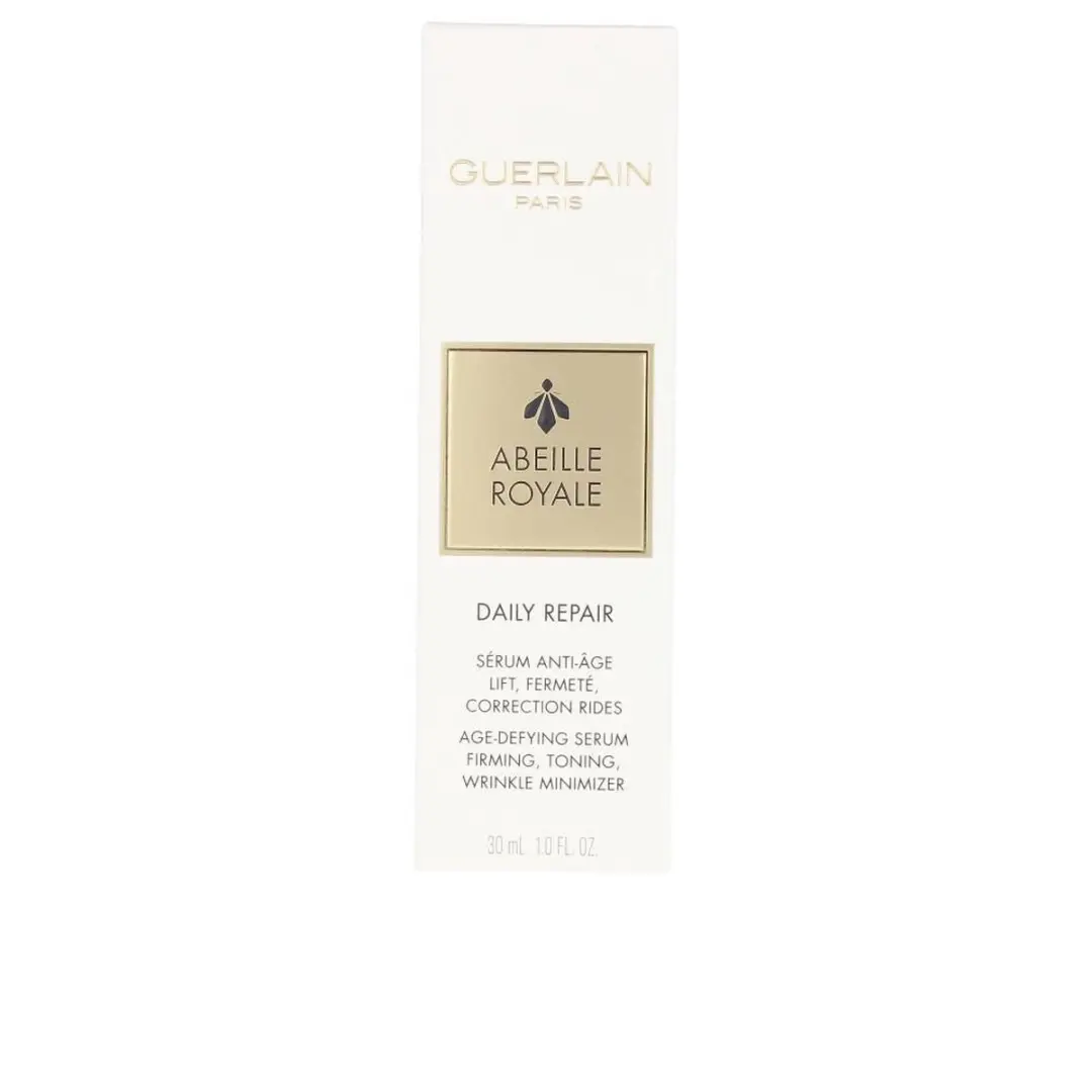 Guerlain Abeille Royale Daily Repair Serum 30ml