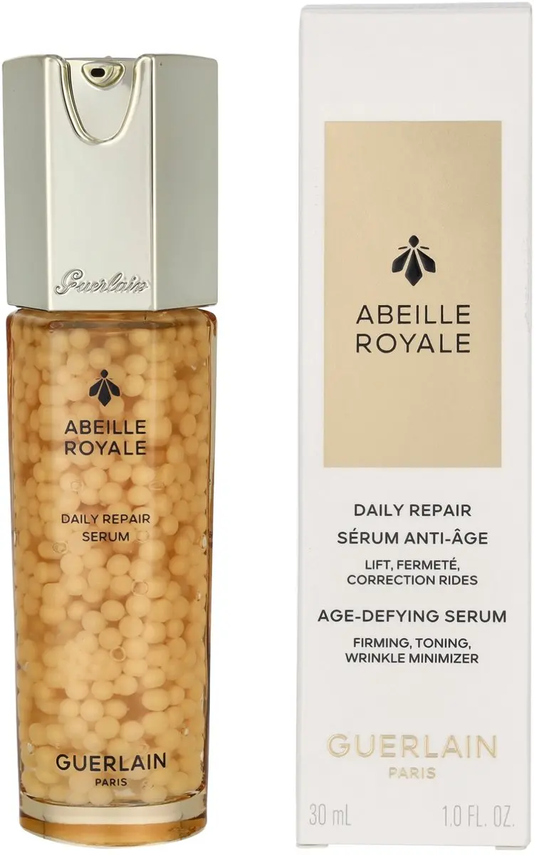 Guerlain Abeille Royale Daily Repair Serum 30ml
