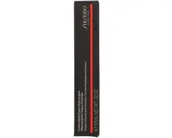 Shiseido ControlledChaos MascaraInk 01 Black Pulse Mascara - 12ml