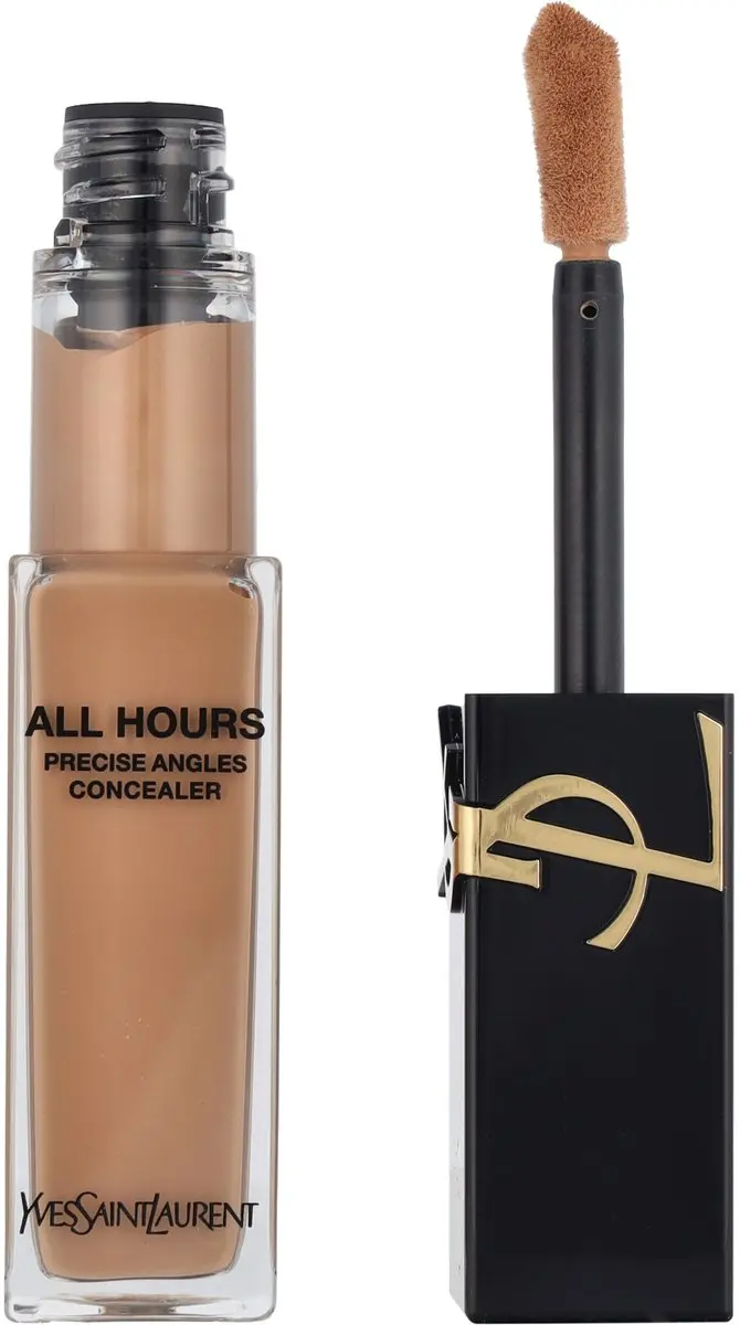 Yves Saint Laurent All Hours Concealer 15ml - 7 Medium Neutral