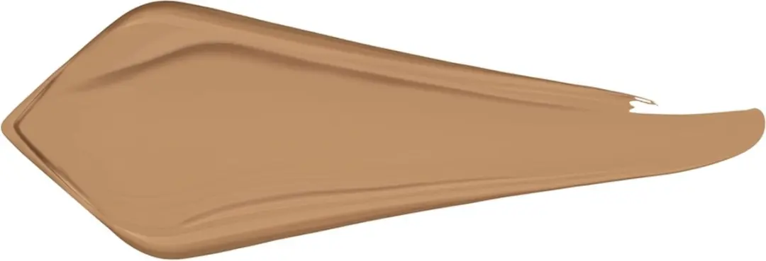 Yves Saint Laurent All Hours Concealer 15ml - 7 Medium Neutral