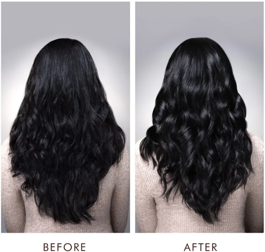 Moroccanoil Luminous Hairspray Extra Strong 330ml