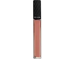 Revlon RV-Colorburst Lipgloss 002 Crystal Lilac