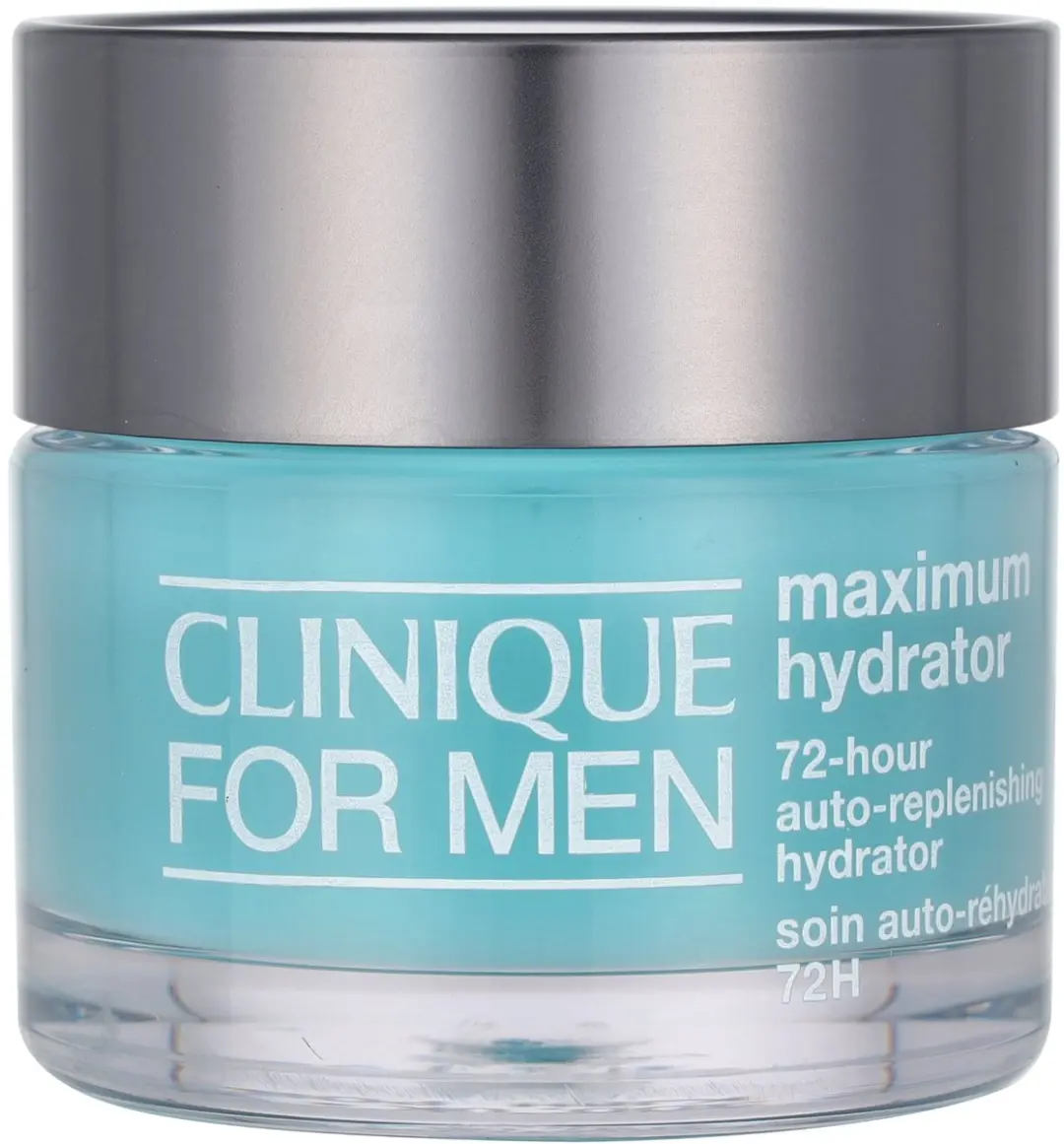 Clinique For Men Maximum Hydrator 50ml