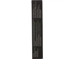 Shiseido ControlledChaos MascaraInk 02 Sapphire Spark - 12ml - afbeelding 6 van 6