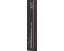 Shiseido ControlledChaos MascaraInk 02 Sapphire Spark - 12ml