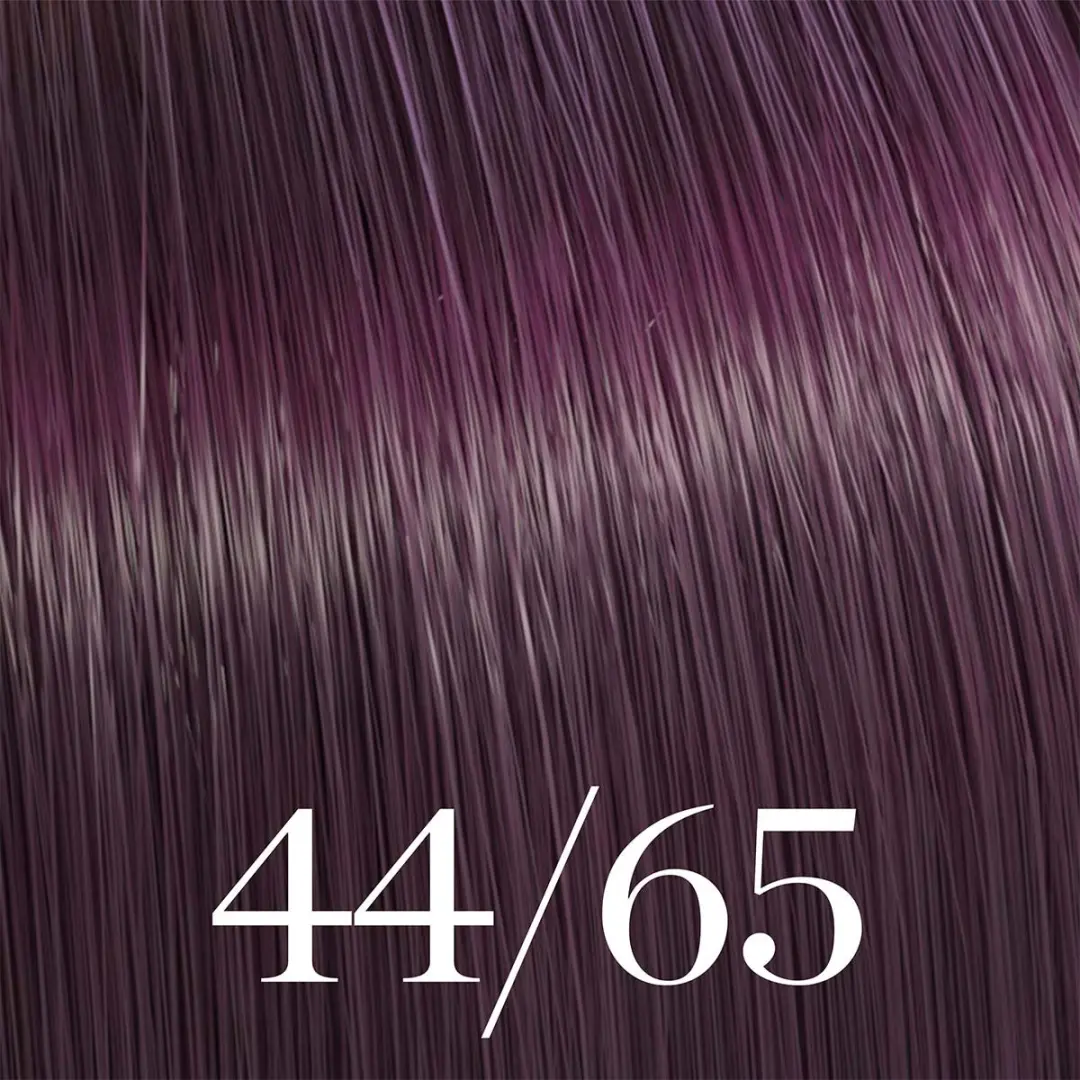 Wella Professionals Color Touch Vibrant Reds 44/65 - 60ml