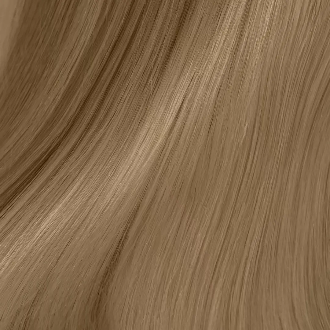 Revlon Color Sublime 7.3 Permanent Blond 75ml