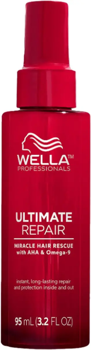 Wella Professionals Ultimate Repair Leave-In Treatment 95ml