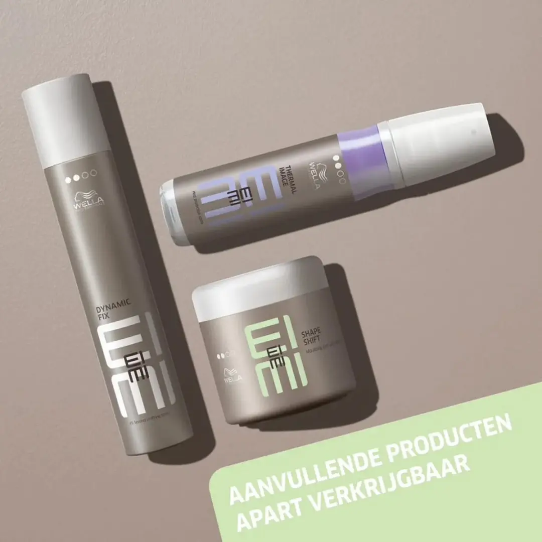 Wella Professionals EIMI Shape Shift Moulding Gum 150ml