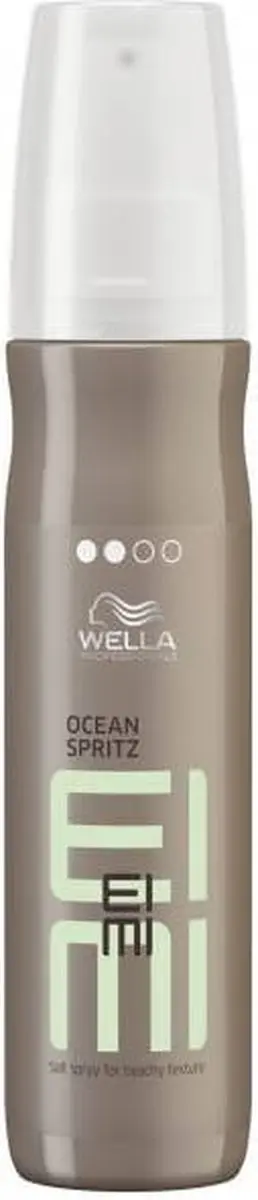 Wella Professionals EIMI Ocean Spritz Salt Spray 150ml