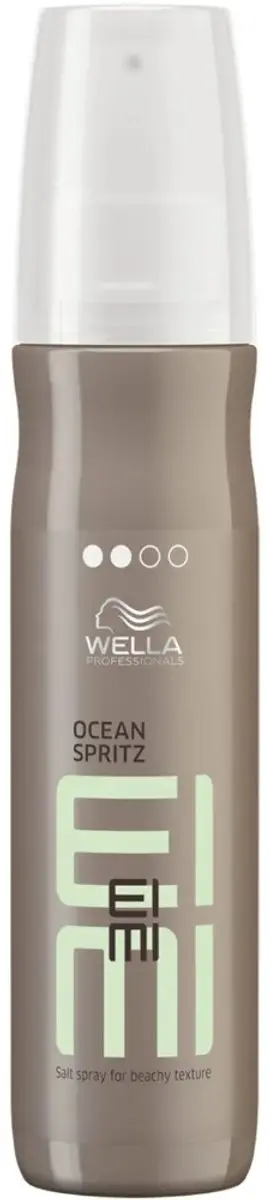 Wella Professionals EIMI Ocean Spritz Salt Spray 150ml