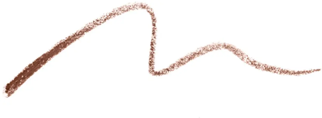 Guerlain Brow G Oogpotlood 02 Auburn - 30ml