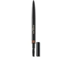 Guerlain Brow G Oogpotlood 02 Auburn - 30ml