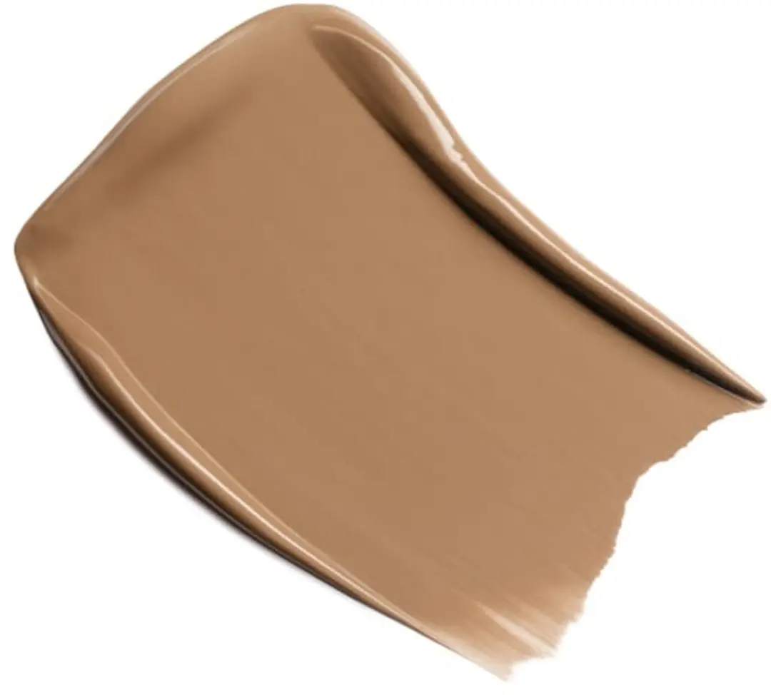 Chanel Les Beiges Healthy Glow Foundation B110 - 30ml