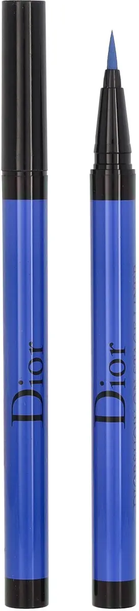 Dior Diorshow On Stage Perfilador de Ojos 181 - 0.55ml