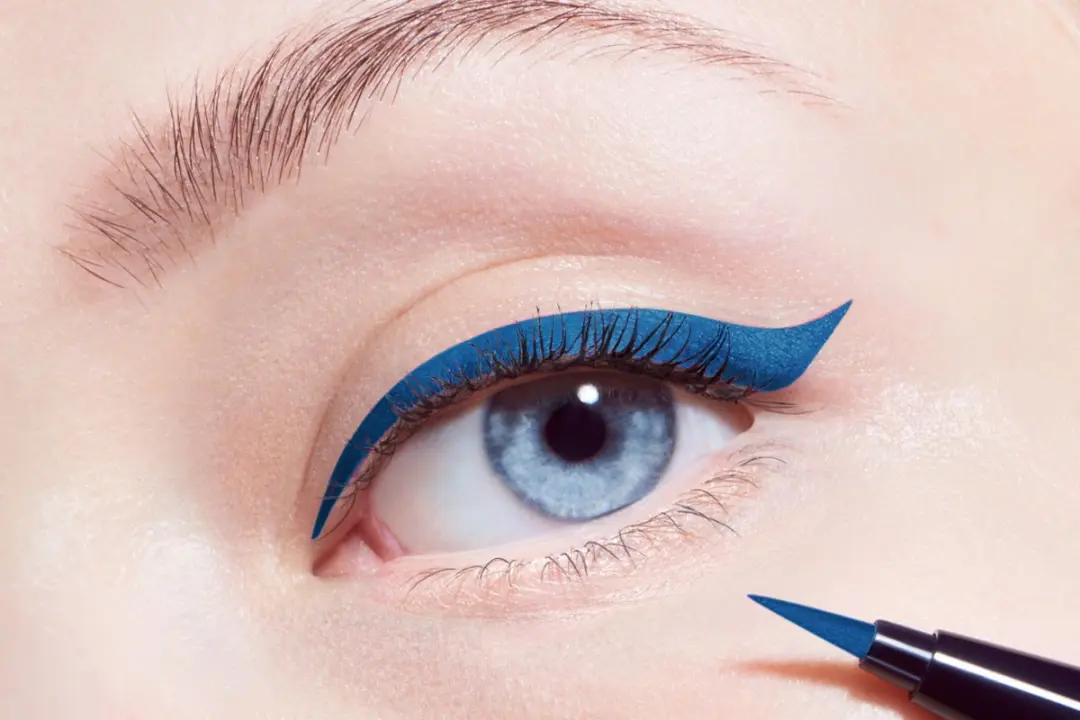 Dior Diorshow On Stage Perfilador de Ojos 181 - 0.55ml
