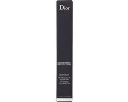 Dior Diorshow On Stage Perfilador de Ojos 181 - 0.55ml