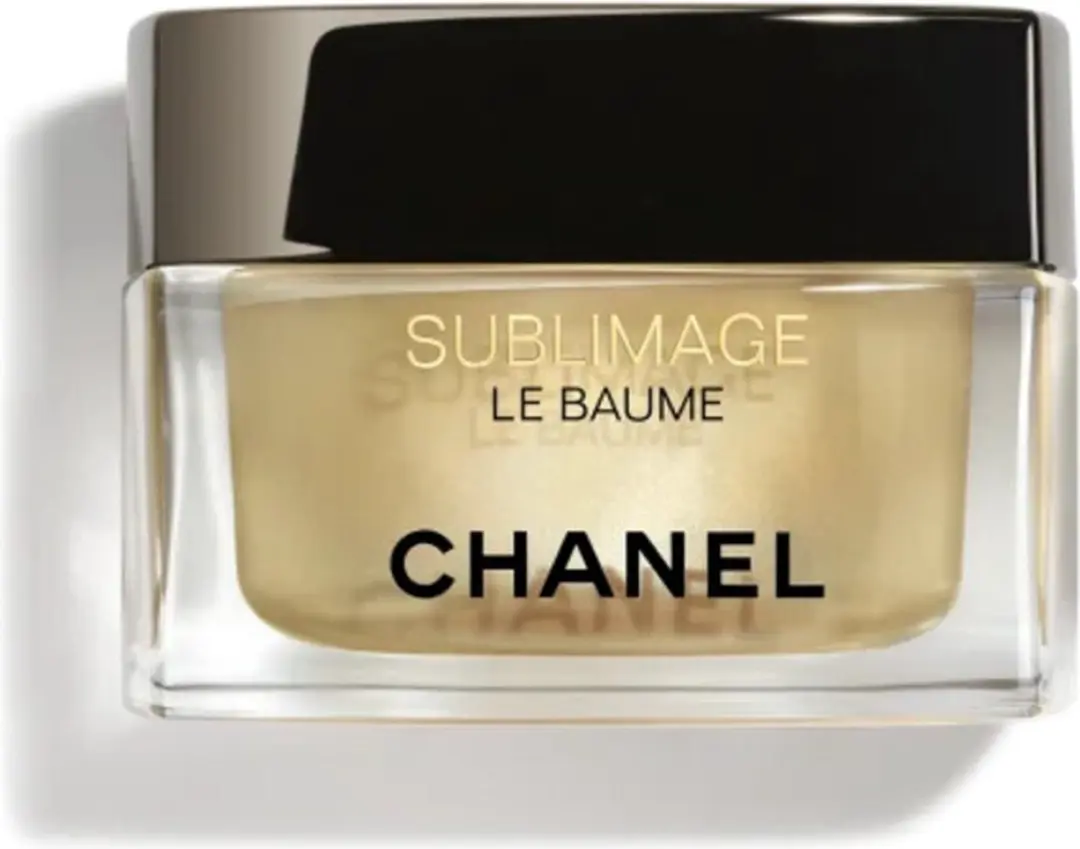 Chanel Sublimage Le Baume Lichaamsverzorging 50g