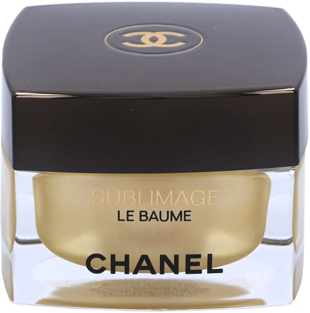 Chanel Sublimage Le Baume Lichaamsverzorging 50g