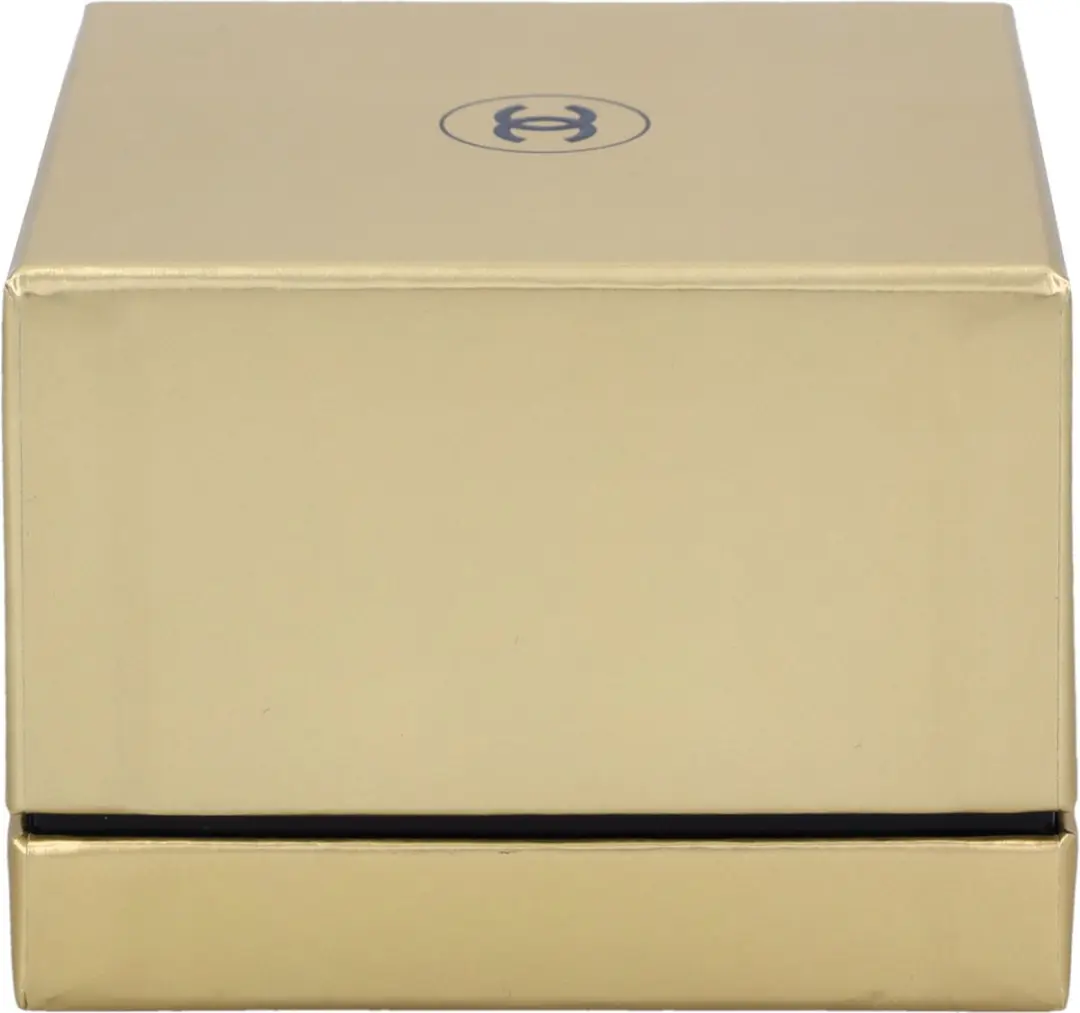 Chanel Sublimage Le Baume Lichaamsverzorging 50g - afbeelding 6 van 6