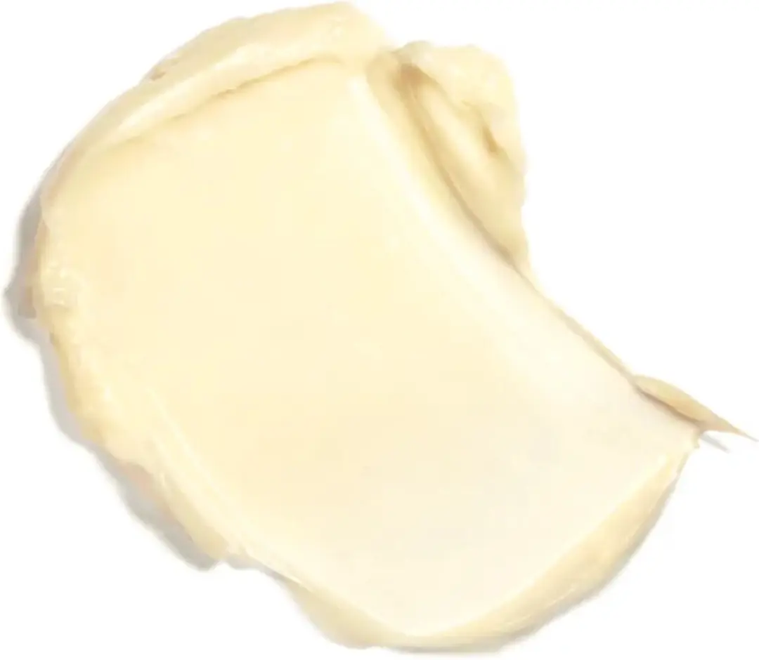 Chanel Sublimage Le Baume Lichaamsverzorging 50g