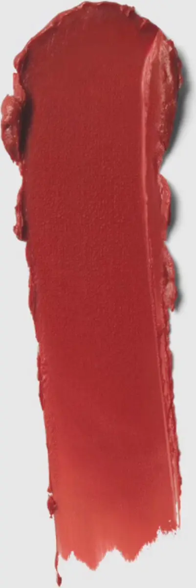 Gucci Rouge à Lèvres Satin 505 Janet Rust - 3,5ml