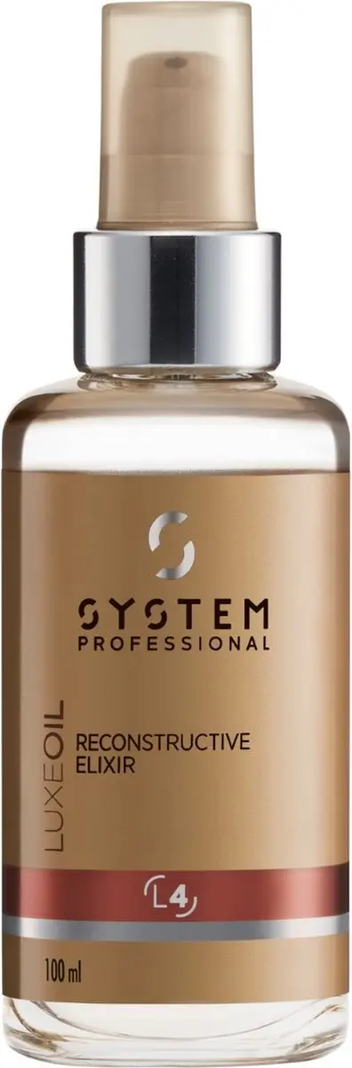 Wella Professionals SP Volumize Shampoo 250ml