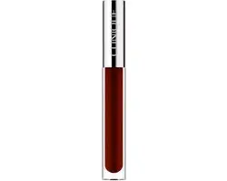 Clinique Pop Plush Creamy 3.4ml