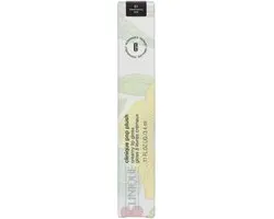 Clinique Pop Plush Creamy 3.4ml - 001 Black Honey Pop - afbeelding 6 van 6
