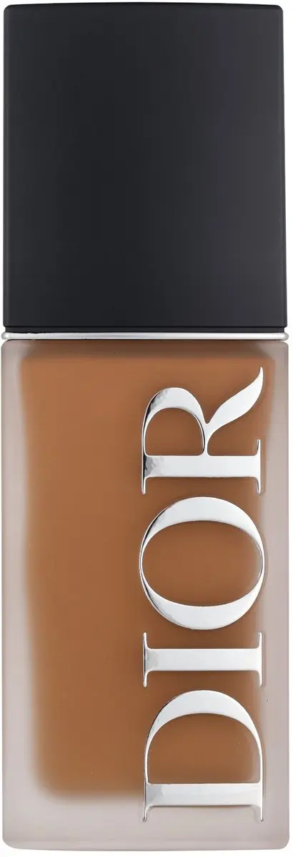 Dior Forever Skin Wear - #4.5N 30ml