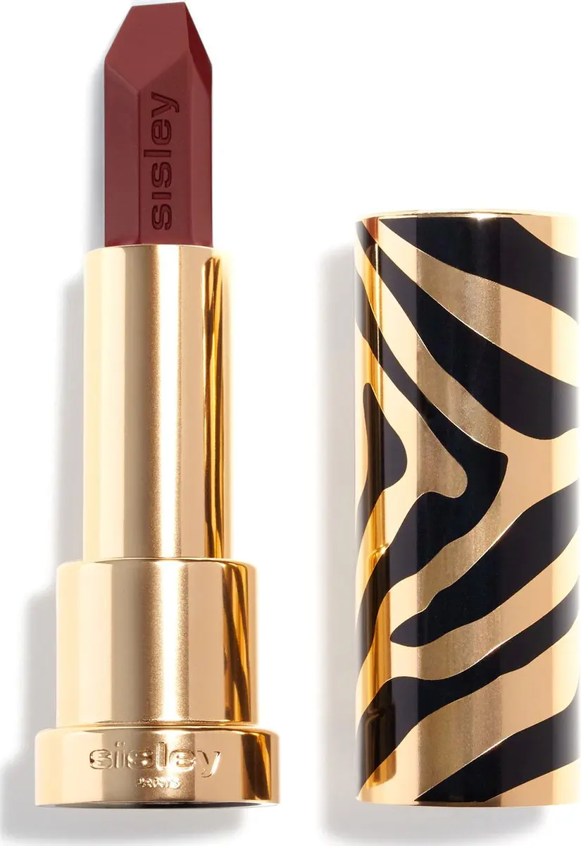 Sisley Le Phyto-Rouge Lipstick 3g