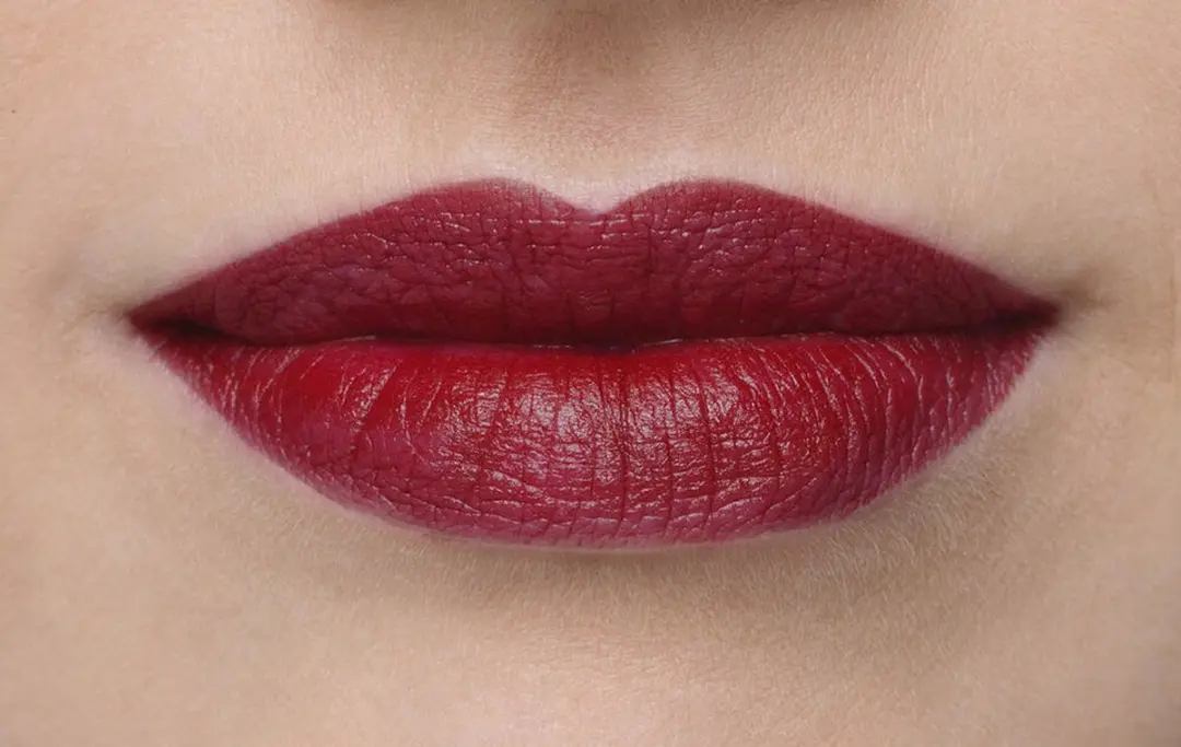 Sisley Le Phyto-Rouge Lipstick 3g - Zwart