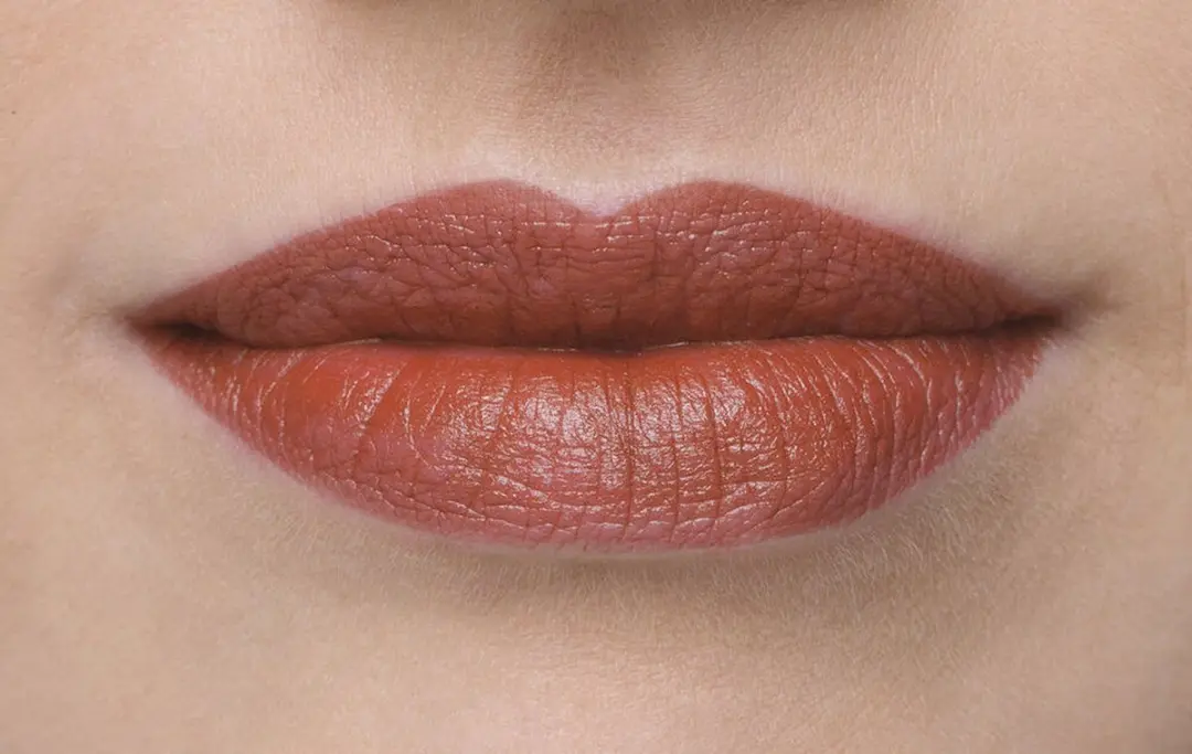 Sisley Le Phyto-Rouge Lipstick 3g - Zwart