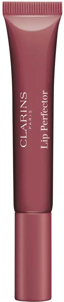Clarins Lip Perfector 17 Intense Maple - 12ml